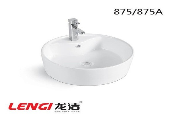 龍潔衛(wèi)浴加盟