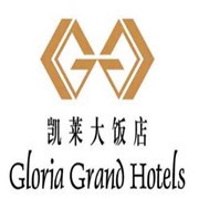 凱萊大飯店酒店加盟