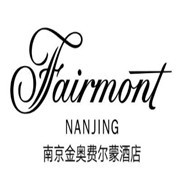 金奧費(fèi)爾蒙酒店加盟