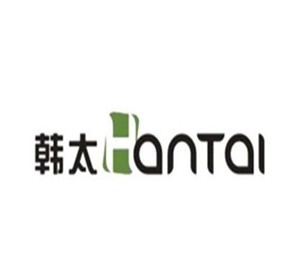 韓太櫥柜加盟