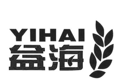 益海櫥柜加盟