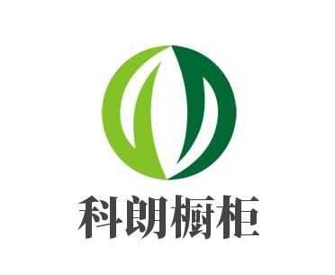 科朗廚柜加盟