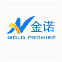 金諾櫥柜加盟