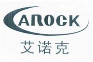 艾諾克電熱水器加盟