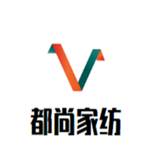 都尚家紡加盟