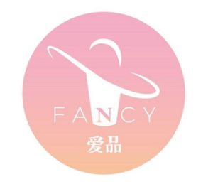 愛品奶茶加盟