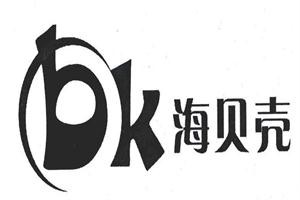 海貝殼電熱水器加盟