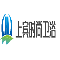 上賓時尚衛(wèi)浴加盟