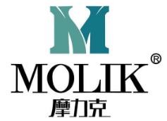 摩力克家紡加盟