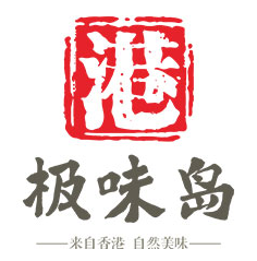 極味島餐廳加盟