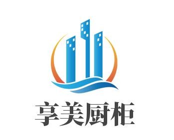 享美廚柜加盟