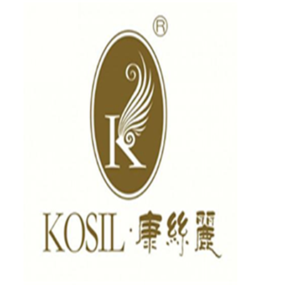 康絲麗家紡加盟