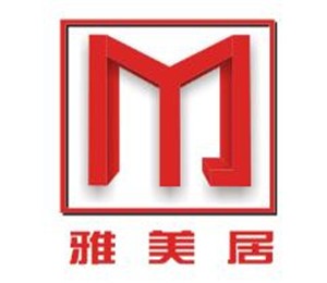 雅美居廚柜加盟