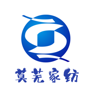 莫芙家紡加盟