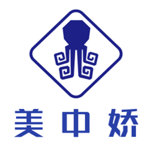 美中嬌家紡加盟
