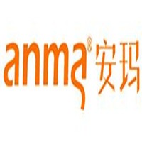 安瑪衛(wèi)浴加盟