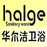 華爾潔衛(wèi)浴加盟