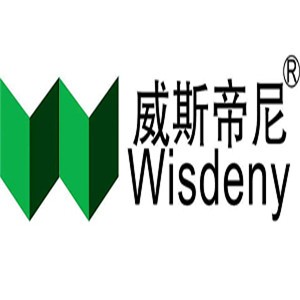 威斯帝尼櫥飾加盟
