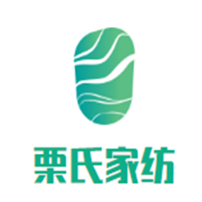 栗氏家紡加盟