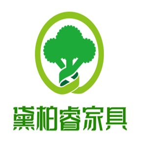 黛柏睿家具加盟