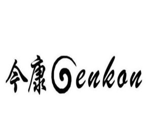 今康凈水器加盟