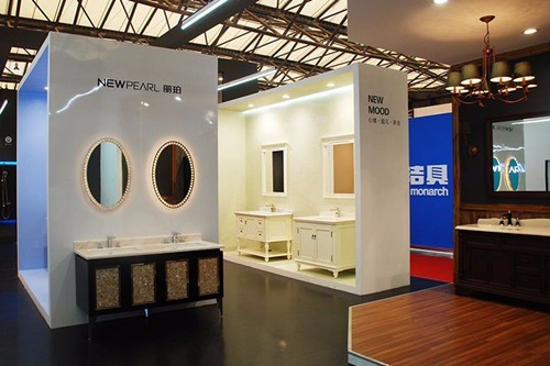 麗珀衛(wèi)浴加盟