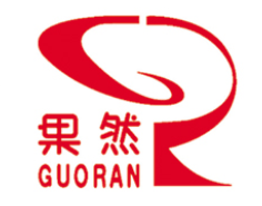 果然牌蘋果醋加盟