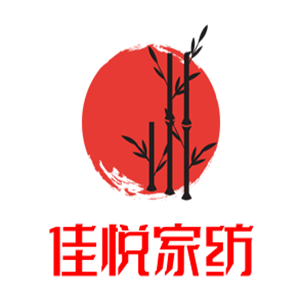 佳悅家紡加盟