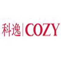 科逸衛(wèi)浴加盟