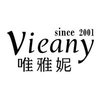 唯雅妮衛(wèi)浴加盟