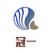 冠一加盟