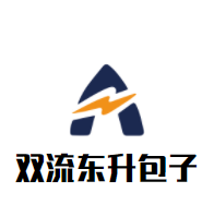 雙流東升包子加盟