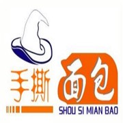手撕面包加盟