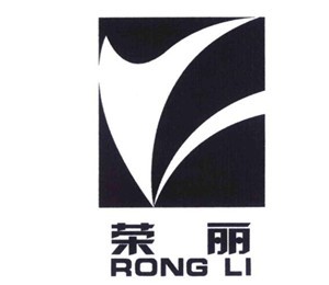 榮麗家紡布藝加盟