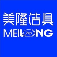 美隆衛(wèi)浴加盟