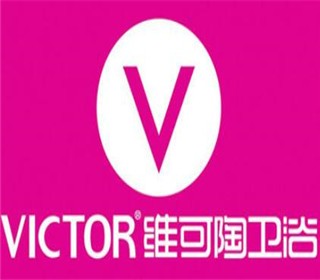 維可陶衛(wèi)浴加盟
