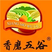 香磨五谷養(yǎng)生加盟