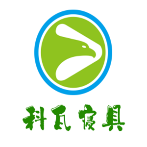 科瓦寢具加盟