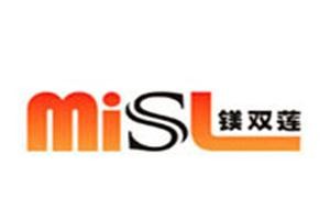 鎂雙蓮太陽能熱水器加盟