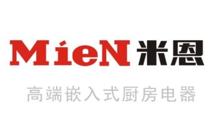 米恩集成灶加盟