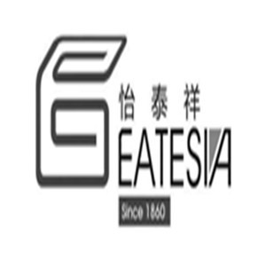 怡泰祥家紡加盟