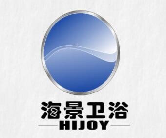 海景衛(wèi)浴加盟