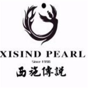 西施傳說銀飾加盟