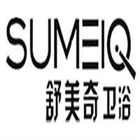 舒美奇衛(wèi)浴加盟