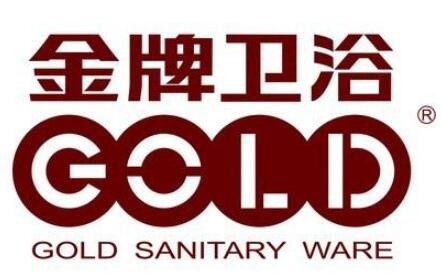 金牌衛(wèi)浴加盟