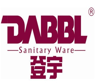 登宇衛(wèi)浴加盟