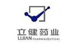 立健藥店加盟