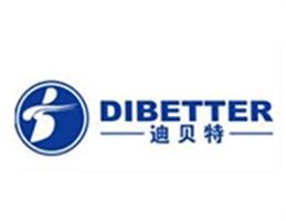 迪貝特空氣能熱水器加盟