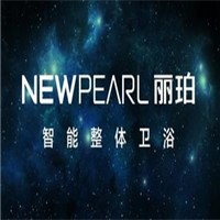 麗珀衛(wèi)浴加盟