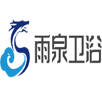 雨泉衛(wèi)浴加盟